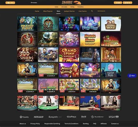 snabbis casino|Snabbis Casino .